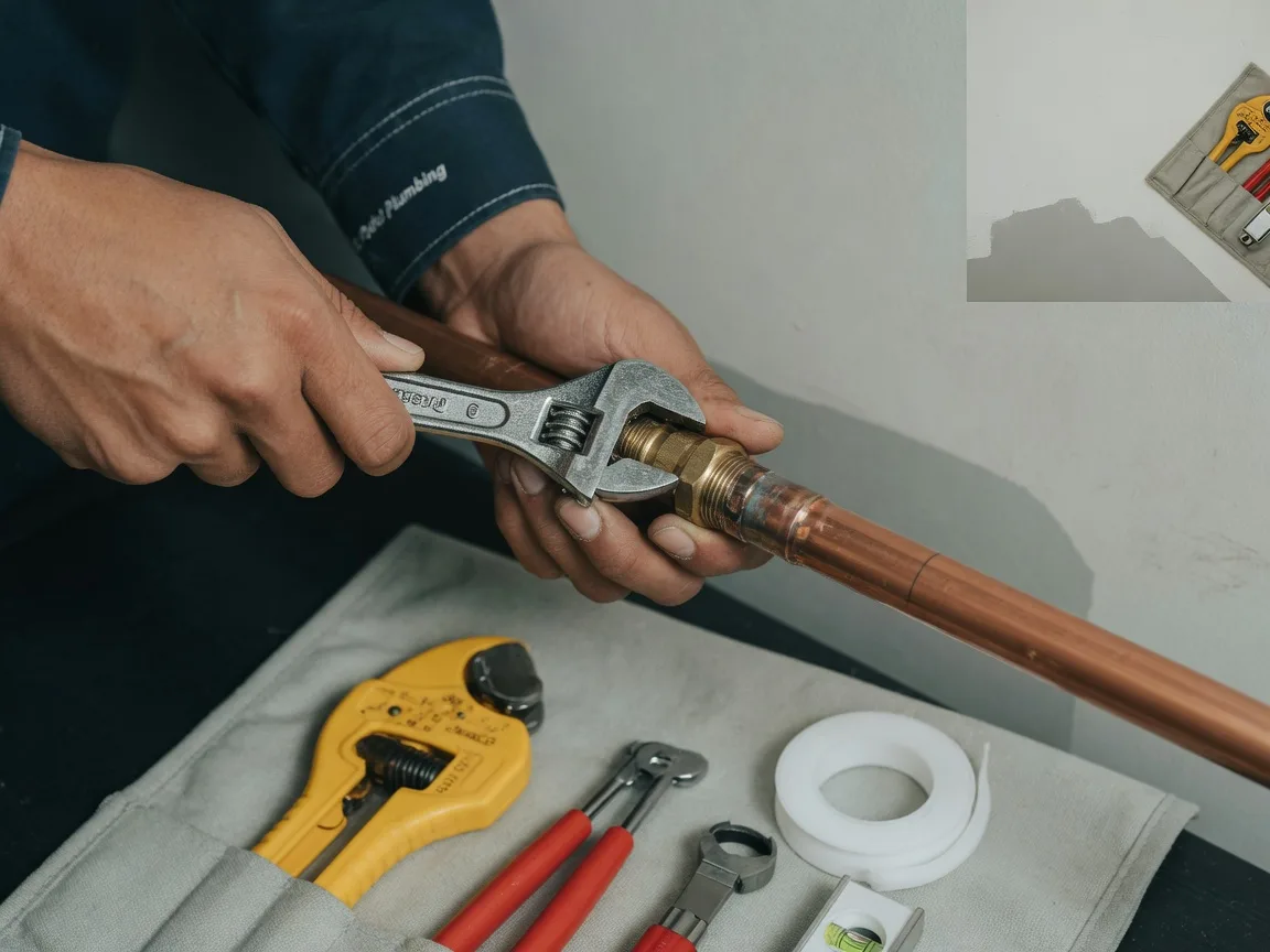 Why choose Drain Cleaning in Perdido, AL